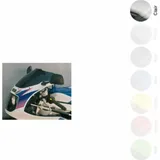 MRA original O Windschutzscheibe - für Suzuki GSX-R750 4025066224715