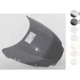 MRA original O Windschutzscheibe - für Suzuki GSX-R750 4025066236411