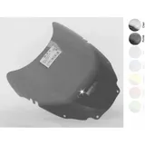 MRA original O Windschutzscheibe - für Suzuki GSX-R1100W 4025066238378