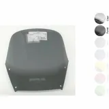 MRA original O Windschutzscheibe - für Suzuki DR650RE/RS/RSE