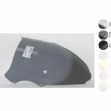 MRA Origin OM Windshield - for: Suzuki TL1000S