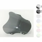 MRA Origin O Windshield - for: Suzuki XF650 Freewind