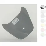 MRA Origin O Windshield - for: Yamaha TZR250