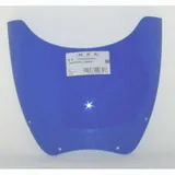 MRA original O Windschutzscheibe - für: Yamaha RD350LC 31K 4025066298372 MRA original O Windschutzscheibe - für: Yamaha RD350LC 31K 4025066298372