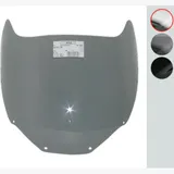 MRA original O Windschutzscheibe - für: Yamaha FZR1000