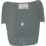 MRA Origin O Windshield - for: Yamaha XZ550