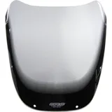 MRA Origin O Windschutzscheibe für Yamaha FZ750, FZR750