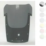 MRA original O Windschutzscheibe - für: Yamaha FJ1200 4025066318315
