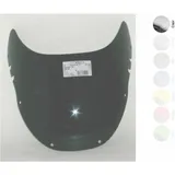 MRA original O Windschutzscheibe - für: Yamaha FZR600 für FZR600GENESIS 4025066322213