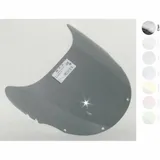 MRA Origin O Windshield - for: Yamaha FZR1000 Exup 4025066335862