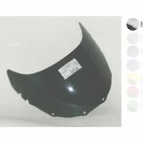 MRA Origin O Windshield - for: Yamaha TZR125 4025066339310