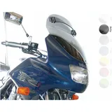 MRA Variotouring VT Windschutzscheibe mit Spoiler - für: Yamaha XJ900S Diversion