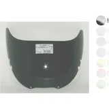 MRA original O Windschutzscheibe - für: Yamaha TZR125 4025066345618 MRA original O Windschutzscheibe - für: Yamaha TZR125 4025066345618