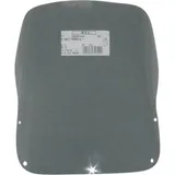 MRA Touring T Windschutzscheibe - für: Yamaha XT600Z 4025066347490