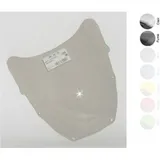 MRA Origin O Windshield - for: Yamaha TRX850 4025066355372