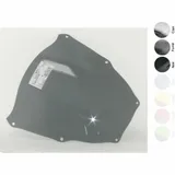 MRA Origin O Windshield - for: Yamaha YZF600R Thundercat