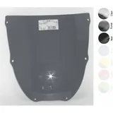 MRA Origin O Windshield - for: Yamaha YZF1000R Thunderace