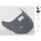 MRA Origin O Windshield - for: Yamaha YZF750SP