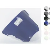 MRA original O Windschutzscheibe - für: Yamaha YZF-R6 4025066369027
