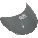 MRA Origin O Windshield - for: Triumph Daytona 1000 for DAYTONA1000