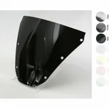 MRA Origin OM Windshield - for: Triumph Daytona 955 for DAYTONA955I