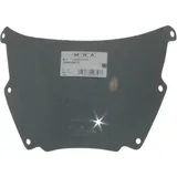 MRA original O Windschutzscheibe - für: Triumph Sprint RS 955 I für SPRINT955RS 4025066408023 MRA original O Windschutzscheibe - für: Triumph Sprint RS 955 I für SPRINT955RS 4025066408023