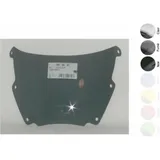 MRA Origin O Windshield - for: Triumph Sprint RS 955 I for SPRINT955RS 4025066408092