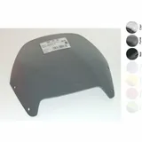 MRA original O Windschutzscheibe - für: Aprilia Pegaso 50 für PEGASO650