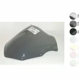 MRA original O Windschutzscheibe - für: Aprilia RS50