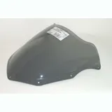 MRA original O Windschutzscheibe - für: Aprilia RS50 4025066423620