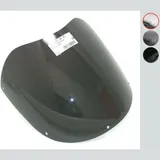 MRA Origin O Windshield - for: Ducati 888 Roche Replica