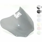 MRA original O Windschutzscheibe - für: Ducati 900/Stinger für 900SSSUPERSPORT MRA original O Windschutzscheibe - für: Ducati 900/Stinger für 900SSSUPERSPORT