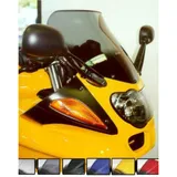 MRA Spoiler S Windschutzscheibe - für BMW R1100S