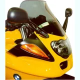 MRA Spoiler S Windscreen - for: BMW R1100S 4025066597321