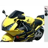 MRA original O Windschutzscheibe - für Honda CBR9000RR CBR900RR