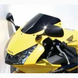 MRA original O Windschutzscheibe - für Honda CBR900RR 4025066786398