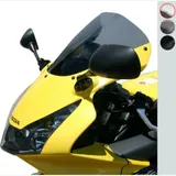 MRA Racing R Windscreen - for: Honda CBR900RR