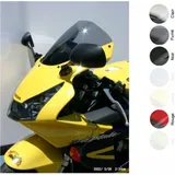 MRA Racing R Windschutzscheibe - für Honda CBR900RR 4025066787449