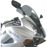 MRA Racing R Windschutzscheibe - für Honda VFR800