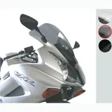 MRA Racing R Windscreen - for: Honda VFR800FI