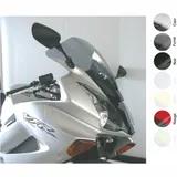 MRA Racing R Windscreen - for: Honda VFR800FI 4025066081066