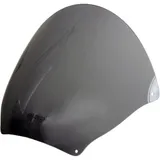 MRA Origin O Windshield - for: Ducati Monster 900 for 900MONSTER 4025066006847 MRA Origin O Windshield - for: Ducati Monster 900 for 900MONSTER 4025066006847