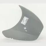 MRA original O Windschutzscheibe - für Suzuki GSX-R400R 4025066085637