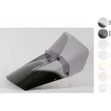 MRA Varioscreen V Windschutzscheibe mit Spoiler - für Honda ST1100 Pan European ST1100PANEUROPEAN