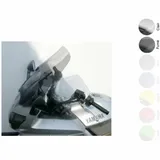 MRA Variotouring VM Windschutzscheibe mit Spoiler - für: Yamaha FJR1300 4025066088744