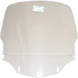 MRA Arizona AR-GLB1 Windshield - for: Honda GL1500 for GL1500GOLDWING