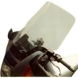 MRA Arizona AR Windschutzscheibe - für Kawasaki GTR1000 4025066085064 MRA Arizona AR Windschutzscheibe - für Kawasaki GTR1000 4025066085064
