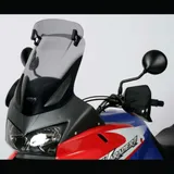 MRA Variotouring VT Windschutzscheibe mit Spoiler - für Honda XL1000V Varadero