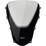 MRA original O Windschutzscheibe - für: Aprilia RSV1000