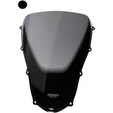 MRA Origin O Windshield - for: Aprilia RSV1000/1000R